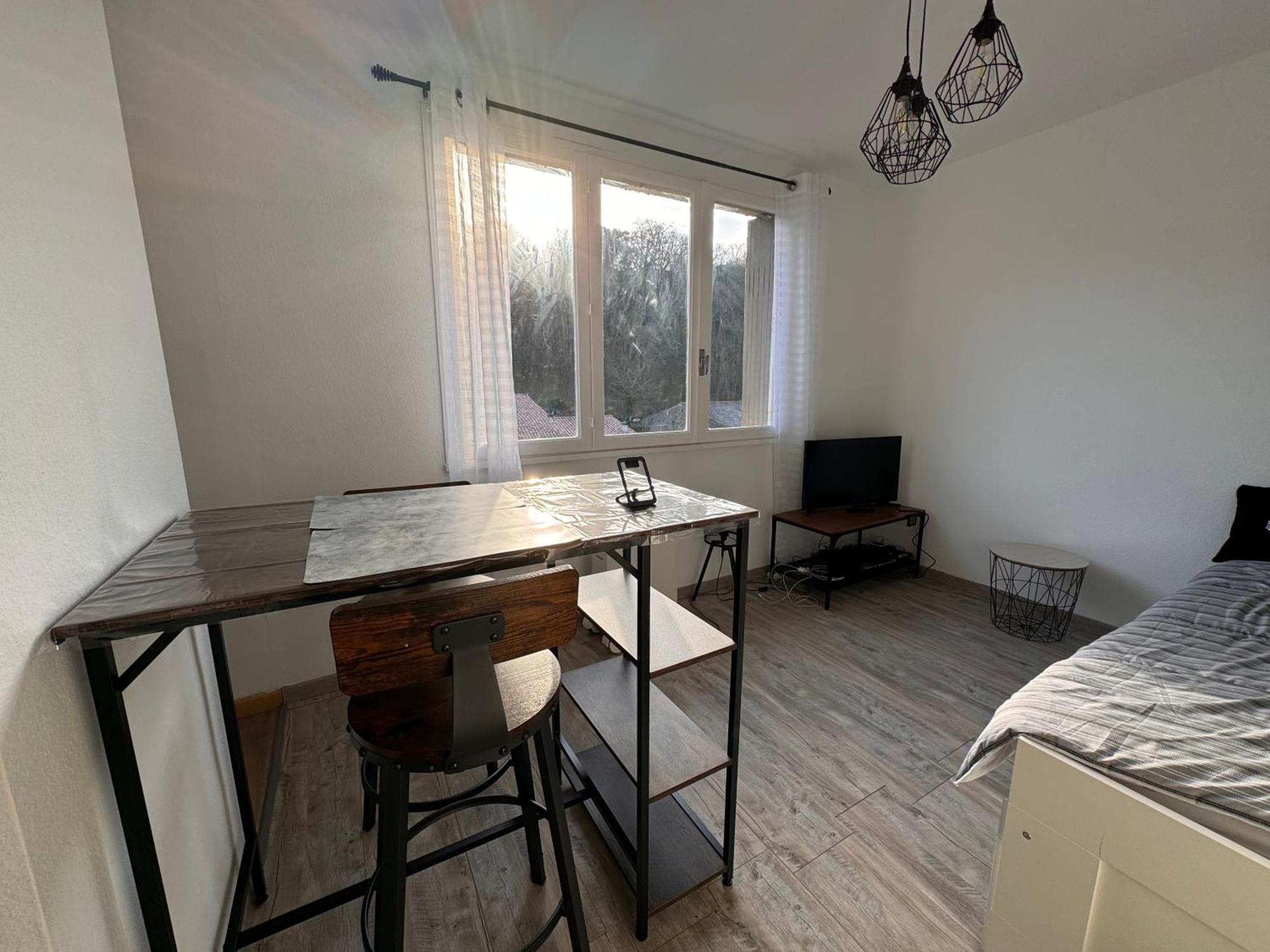 Les Bains Au Pied Des Thermes * Rennes-les-Bains